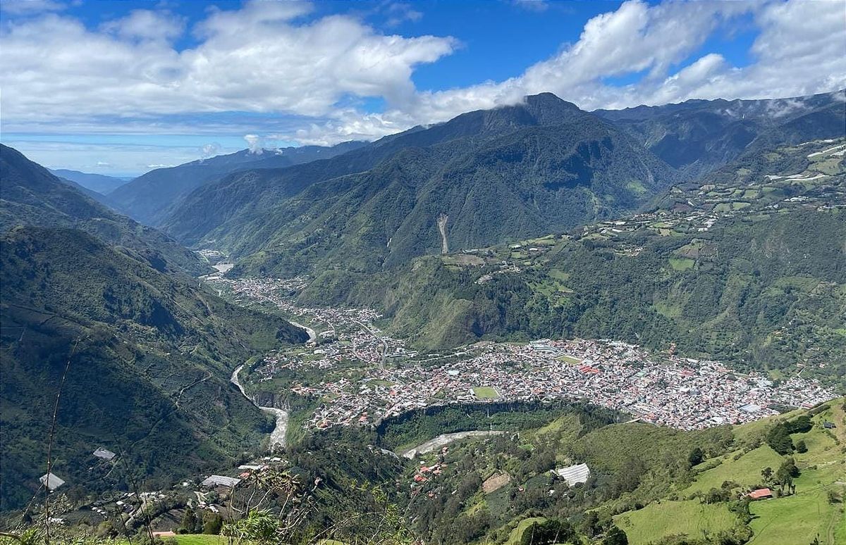 Prefecturas invierten más en ambiente, pero bajan controles