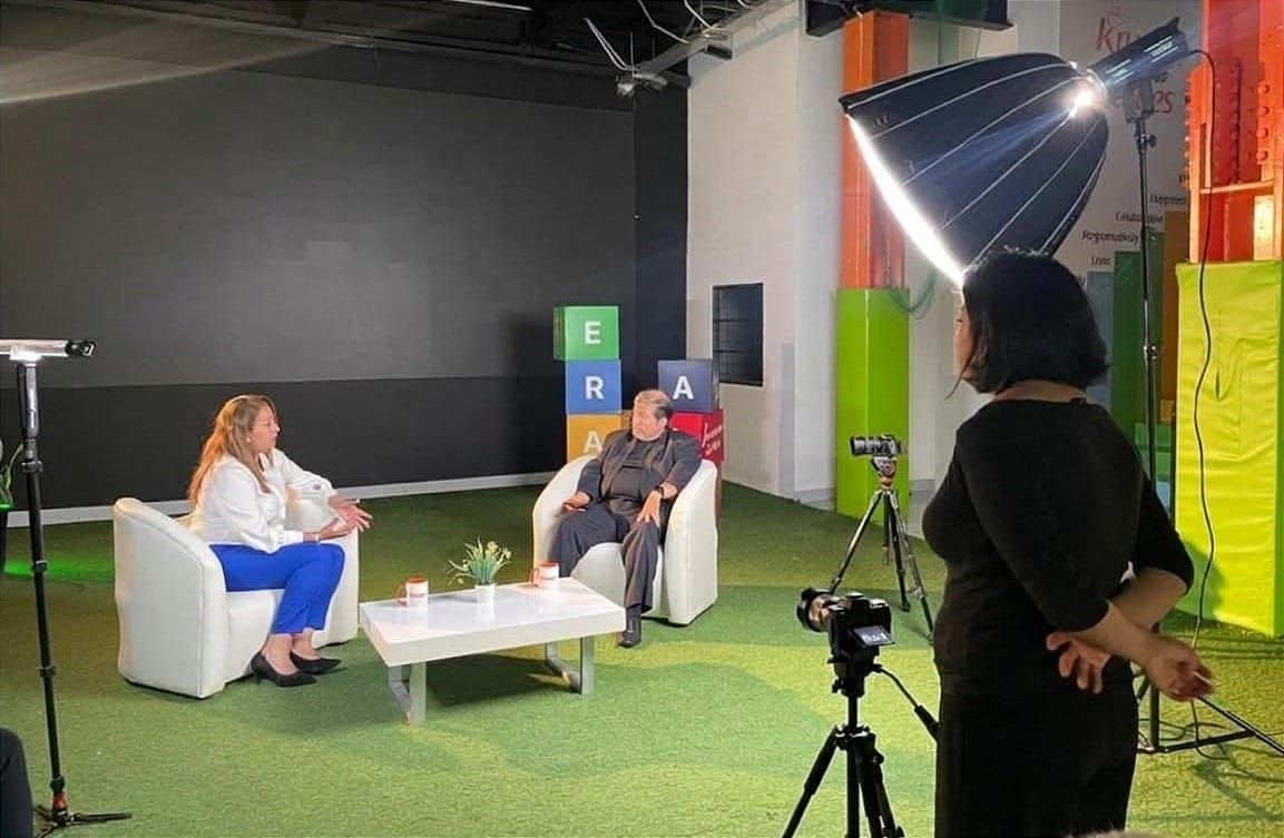 EnergíaTV analiza qué matriz energética requiere Ecuador