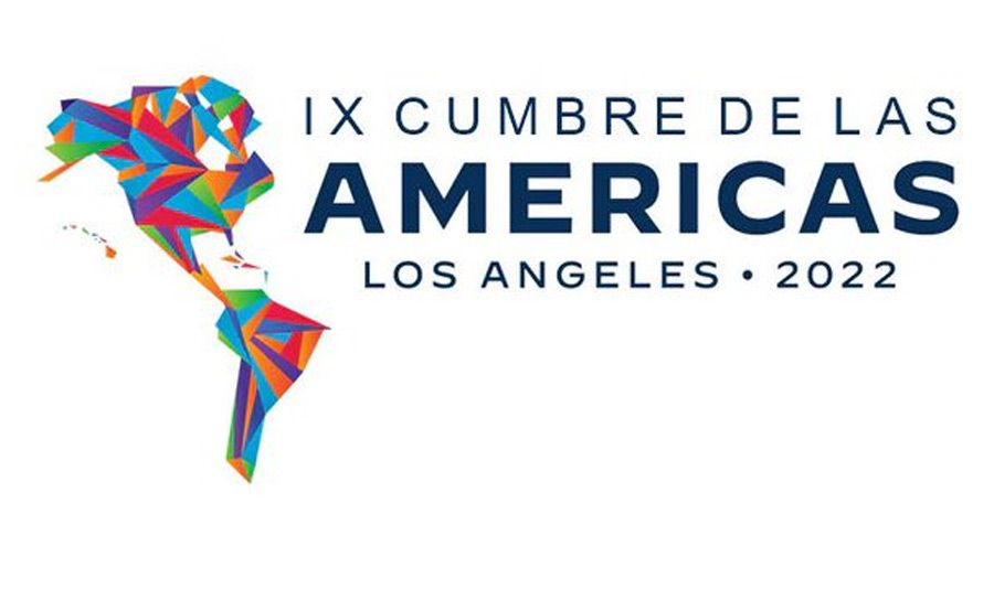 Ecuador llega a la IX Cumbre de las Américas con una agenda por la conservación