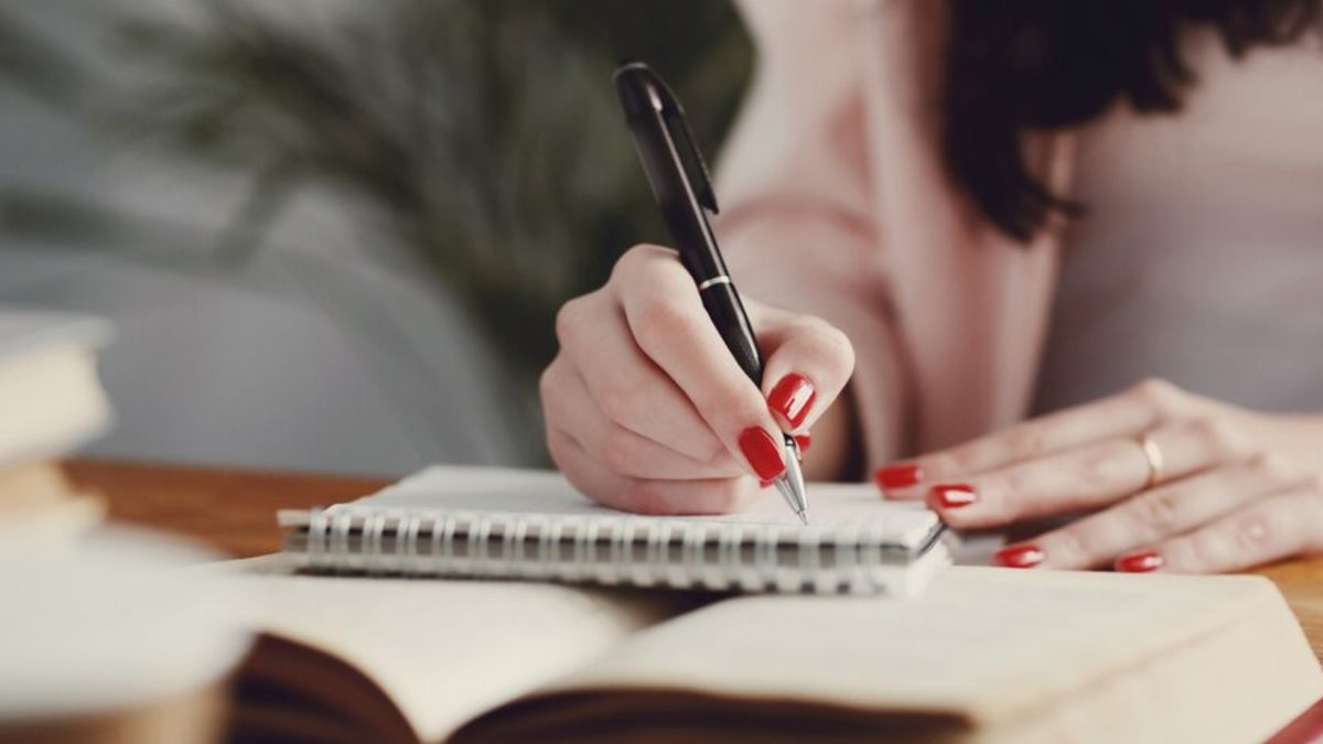 Última convocatoria para investigar sobre la Desnutrición Crónica Infantil (DCI)