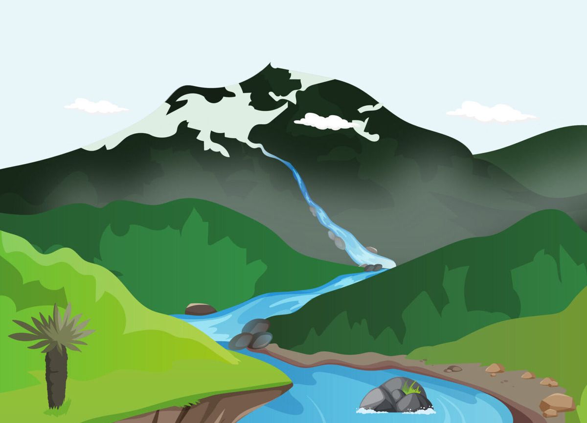 Pregunta 7 de la Consulta Popular