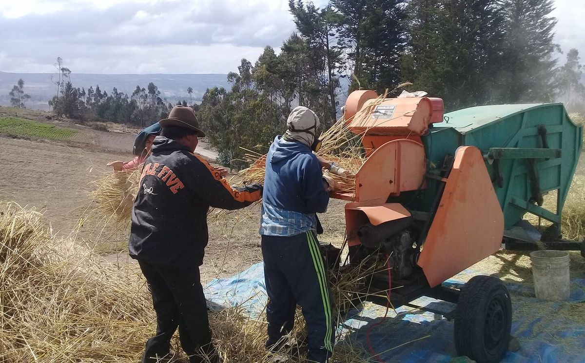 AFECTACION CLIMA CHIMBORAZO 11
