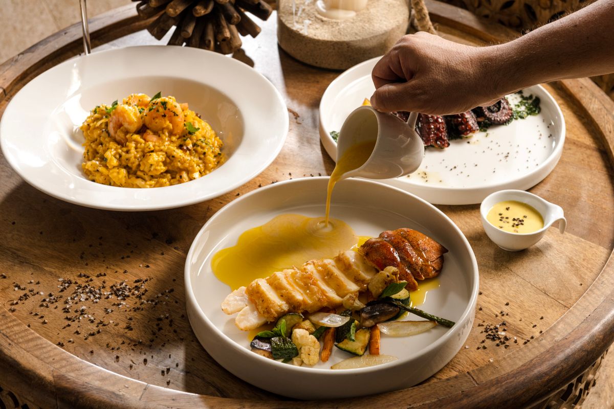 finch-bay-hotel-restaurant-composition-meals-4