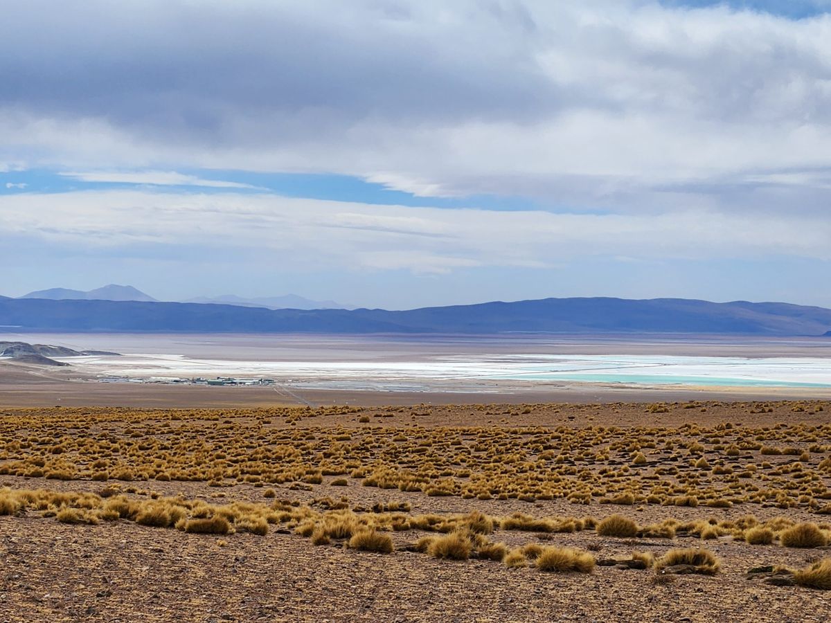 01 POSIBLE FOTO DE PORTADA SALAR DEL HOMBRE MUERTO - CREDITO ANALIA LLORENTE