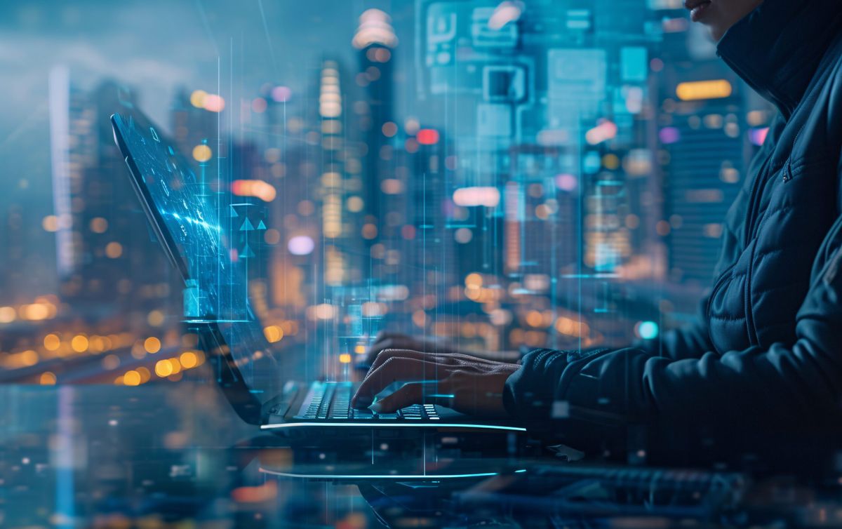 futurism-perspective-digital-nomads-lifestyle