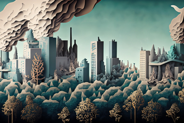 Una visión holística sobre los mercados de carbono y sus implicaciones