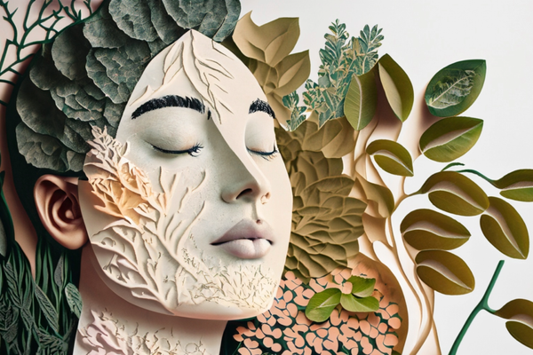 Cinco visiones sobre los desafíos de las mujeres en la agenda sostenible