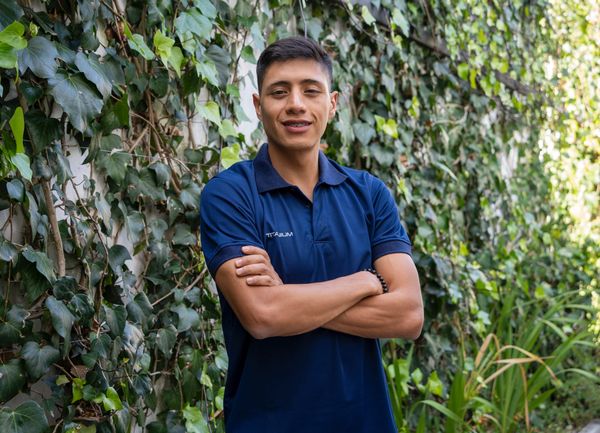 Cambio climático, el gran rival a vencer en París 2024