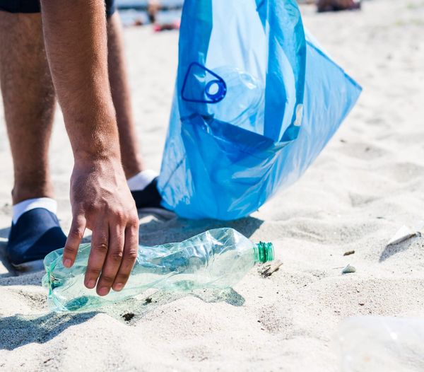 Disfrutar las vacaciones sin afectar la biodiversidad, un reto para las familias ecuatorianas