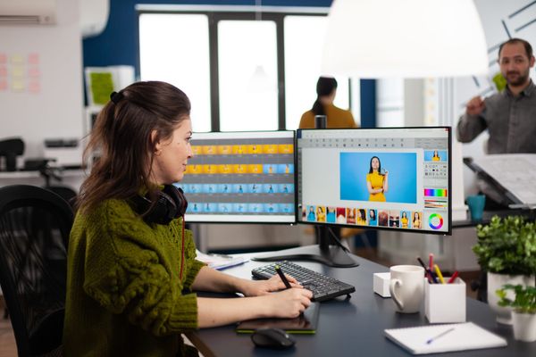 Enhanced Fundamentals Lab: motor de cambio para los medios latinoamericanos