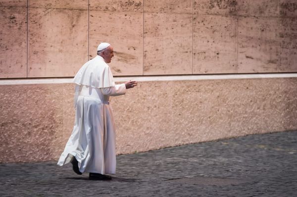 Las reflexiones que deja el Papa Francisco sobre sostenibilidad