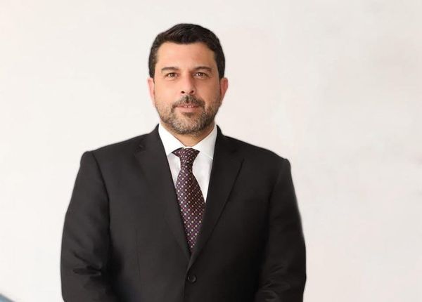 'En seis meses Loja pasó de las sequías e incendios, a las inundaciones'