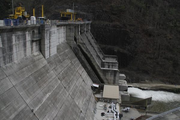 Así es el plan para evitar cortes de luz en el próximo estiaje