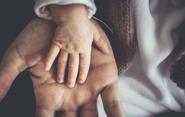 La legislación sobre la infancia se hunde por la polarización