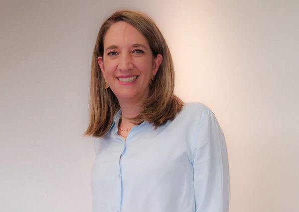 ‘La meta es reducir la desnutrición crónica infantil a menos del 15%, al 2030’