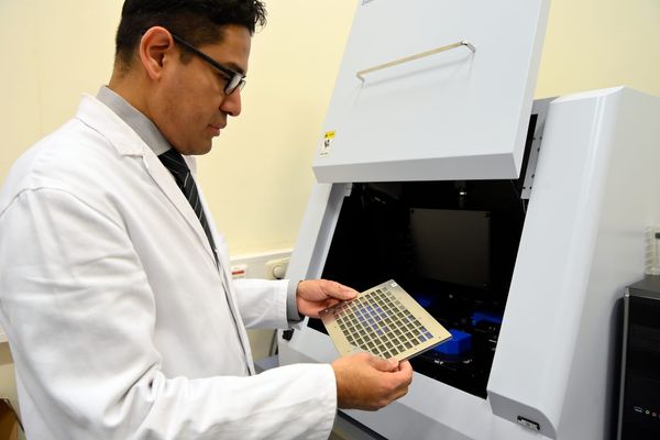 Estas son las 10 claves del proyecto de Ley de Energía Atómica