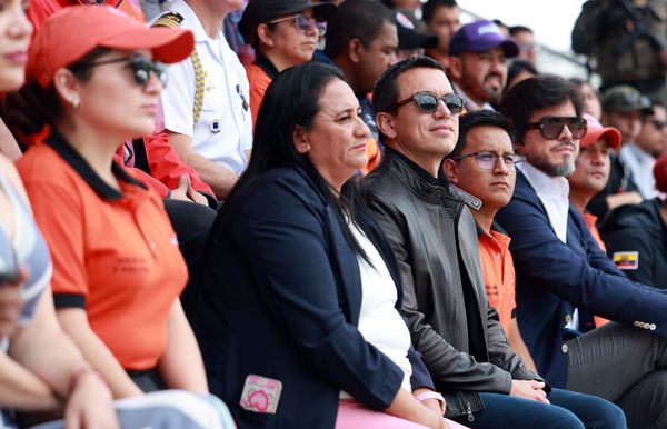 Esto dice el proyecto de ley con el que el Gobierno busca controlar a ONG y fundaciones