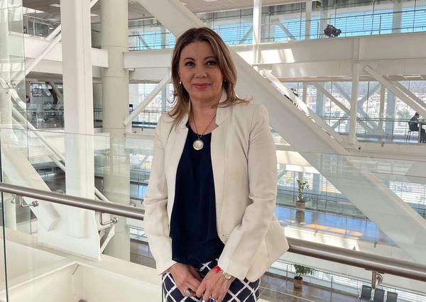 ‘Trabajamos en un paquete de incentivos para impulsar la economía circular’