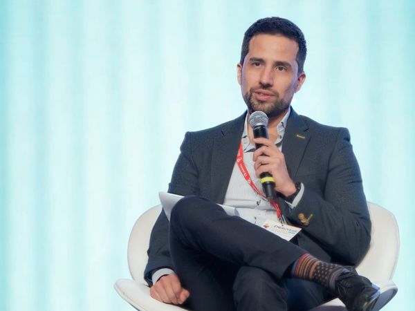 ‘Las distribuidoras eléctricas pueden aportar soluciones en escenarios críticos’