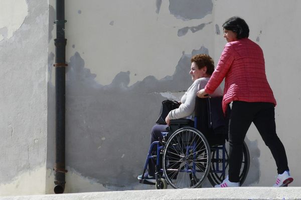 Así cambian los derechos laborales en la nueva Ley de Discapacidades