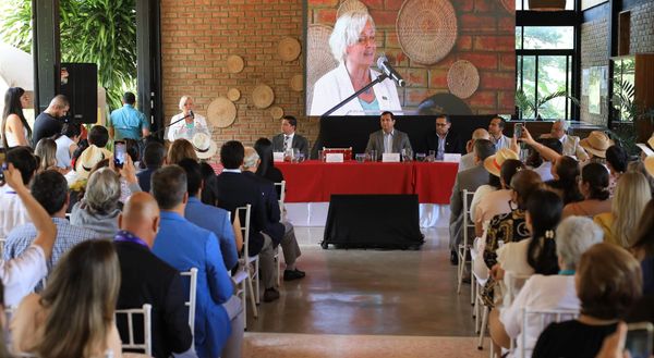 Manabí tiene grandes retos como región gastronómica mundial