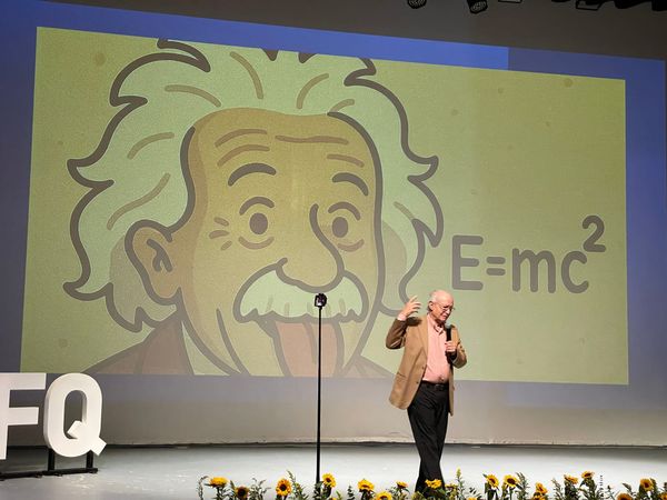 Energía nuclear aportará el 9% de la matriz energética en 2034