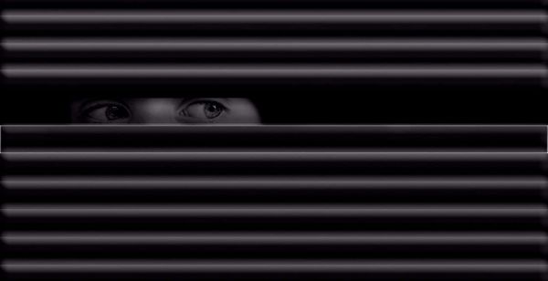 Cohesión social, debilitada por desconfianza en la democracia