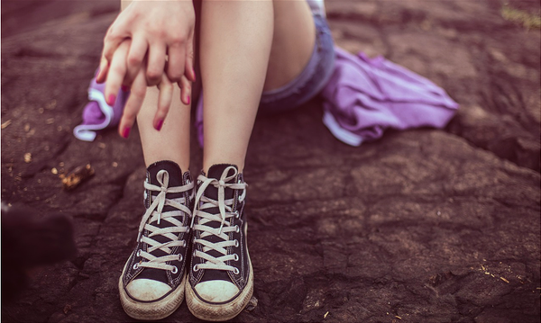 El matrimonio infantil destruye derechos y futuro de las niñas