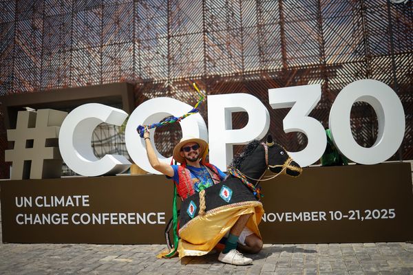 COP30 en la Amazonía: 30 claves del evento que definirá el futuro del clima