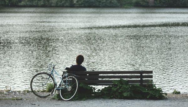 Los datos sobre discapacidad en América Latina aún son limitados