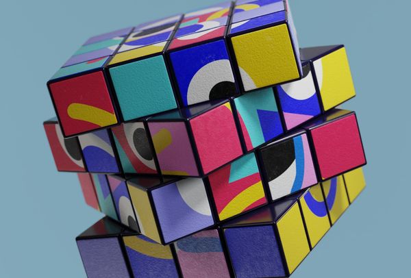 Ecuador firmó un pacto por la salud mental: ¿qué relevancia tiene?