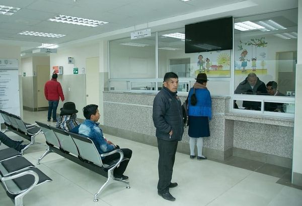 Presupuesto y gasto social: la brecha entre lo aprobado y lo ejecutado