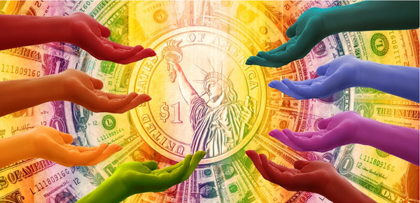 'El peso histórico de la deuda condiciona el desarrollo social'