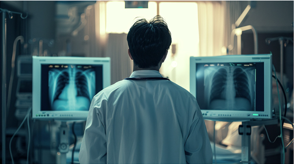 Enfermedades catastróficas y raras, sin presupuesto estable