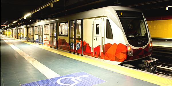 Ecuador puede ser un laboratorio de inversiones sostenibles de UE