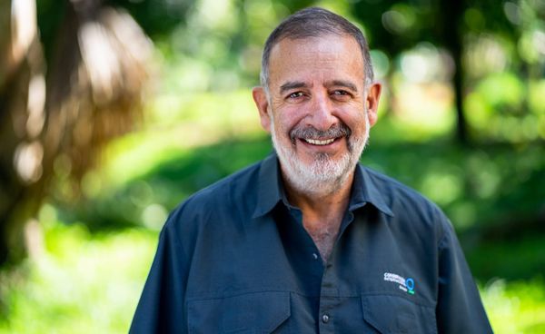 'Alerta nacional por el proyecto que reformaría la Ley de Minería'