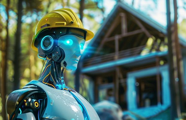 La IA entra en contacto directo con los usuarios del sector eléctrico