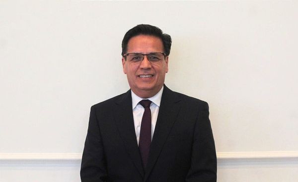 'La industria del plástico avanza para mejorar su desempeño en sostenibilidad'