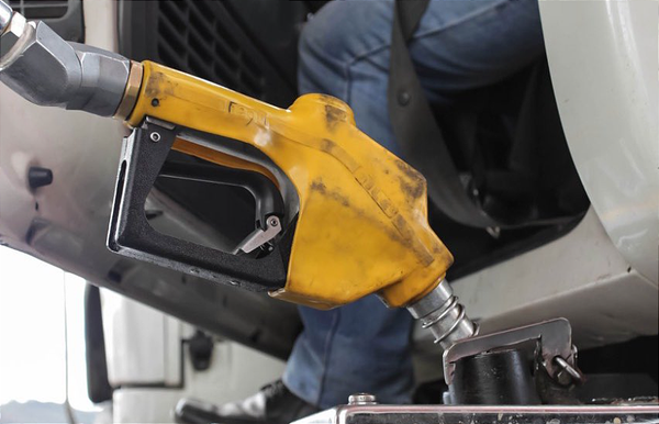 Colombia gasta el 2% de su PIB en subsidiar los combustibles fósiles