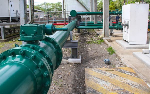 Instructivo para campos marginales tiene vacíos sobre pasivos ambientales