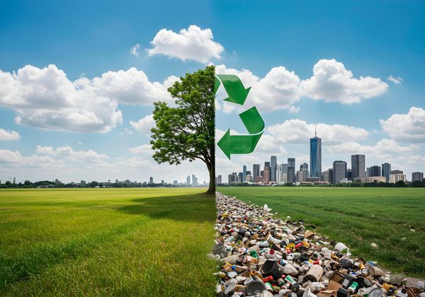 Ecuador estrena un marco legal para los mercados de carbono