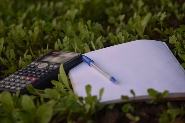 Así se medirá el gasto climático en Ecuador desde 2027