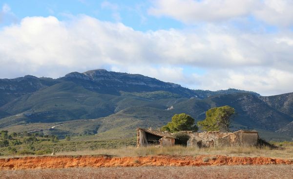 La conectividad y las áreas de uso sostenible ayudan al páramo