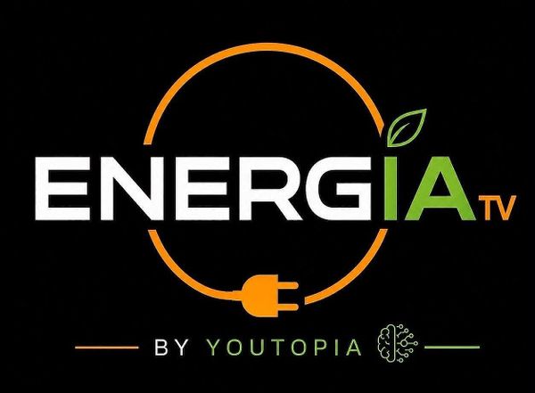 EnergíaTV by Youtopía analizará la encrucijada energética de Ecuador