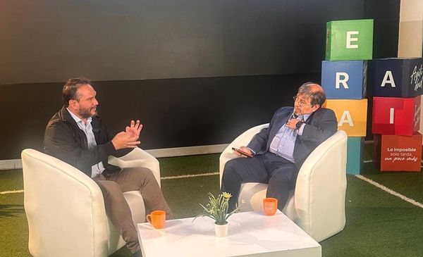 EnergíaTV analiza por qué Ecuador repite sus crisis eléctricas