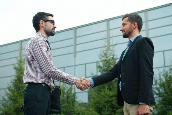 Cooperativas deberán aplicar gestión de riesgo ambiental