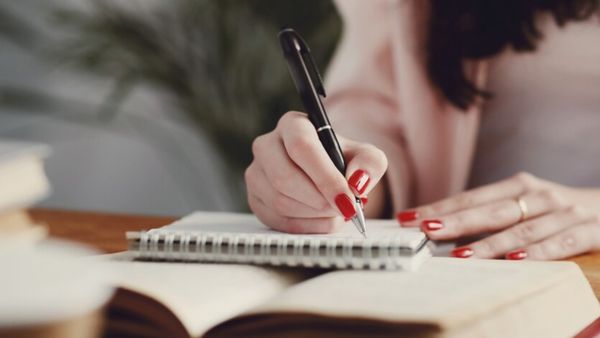 Última convocatoria para investigar sobre la Desnutrición Crónica Infantil (DCI)