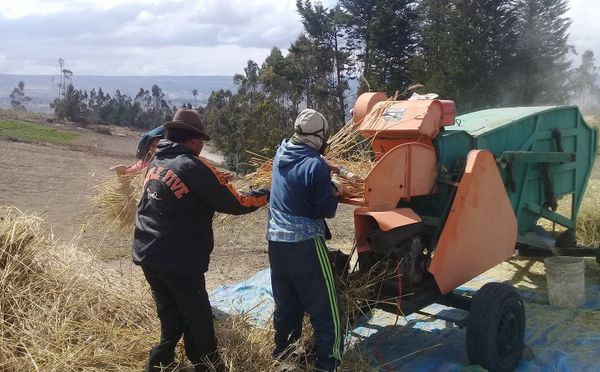 AFECTACION CLIMA CHIMBORAZO 11