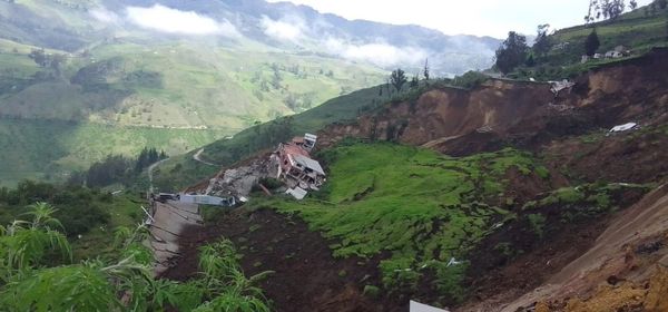 Cortesía Municipio de Alausí (1)