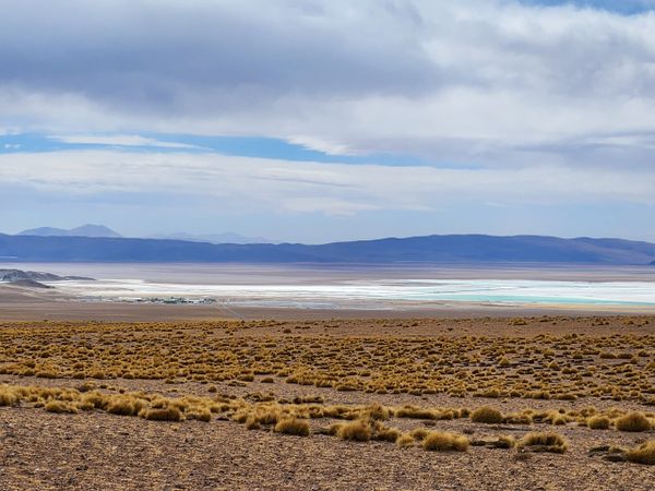 01 POSIBLE FOTO DE PORTADA SALAR DEL HOMBRE MUERTO - CREDITO ANALIA LLORENTE